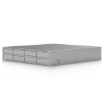 UNAS-Pro-8 - UNAS Pro 8